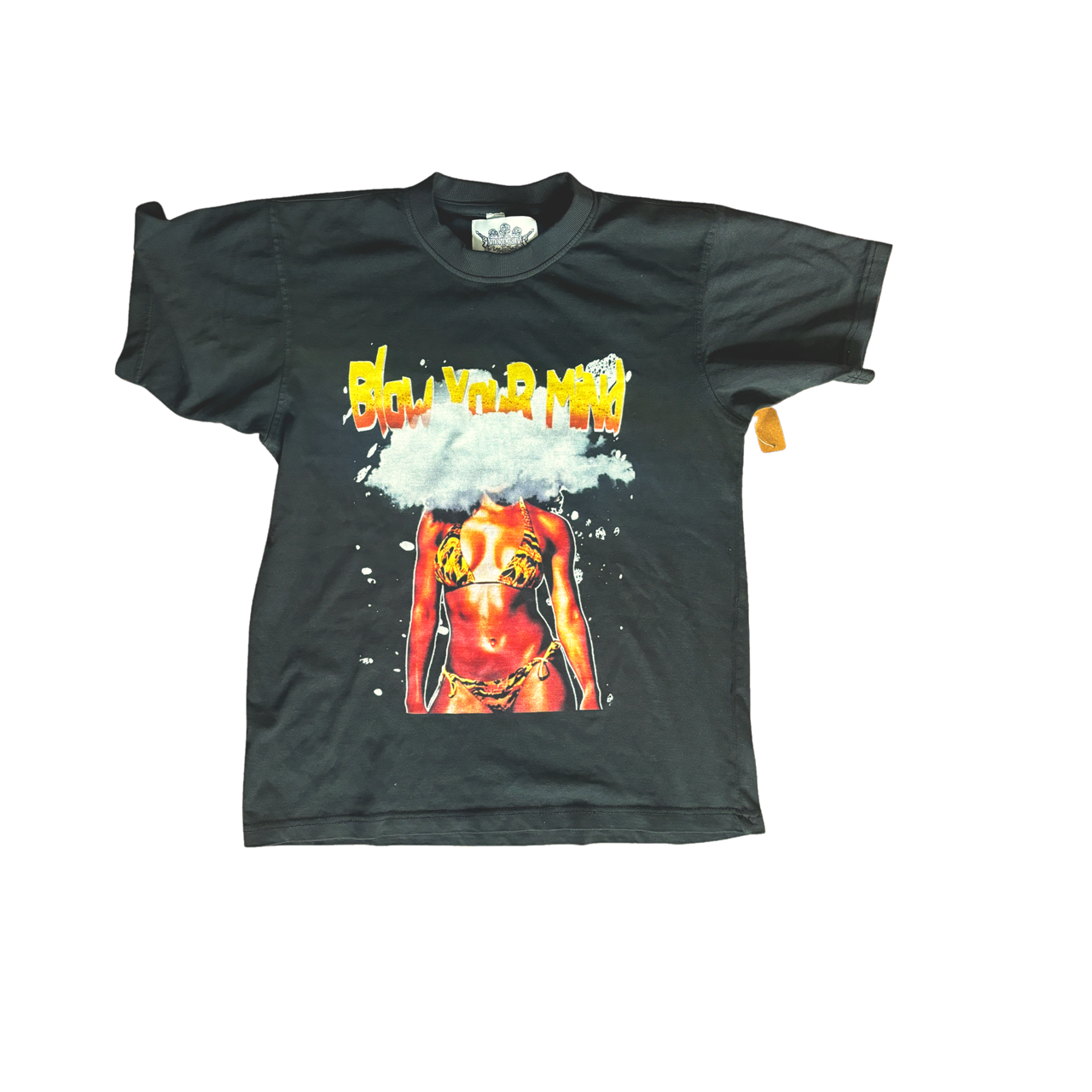 Blow Your Mind T-Shirts